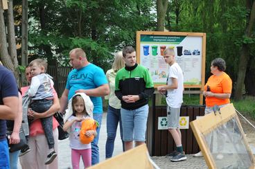 Wieluń: za nami 4. Dzień Przyjaciela Szkoły